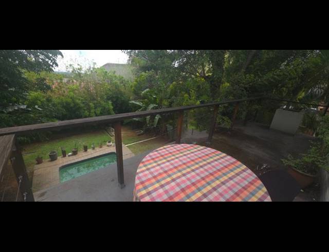 3 BEDROOM HOUSE FOR SALE IN MONTANA